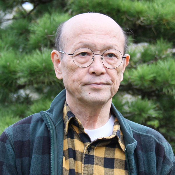 介護漫画「ペコロスの母に会いに行く」の漫画家・岡野雄一さんは今【あの人は今】(日刊ゲンダイDIGITAL)