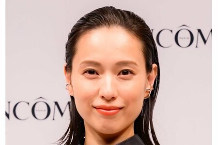 【日本の演技派女優ランキング】満島ひかり、安藤サクラ破った1位はどんな役も「自然にこなせる」大女優(LIMO)