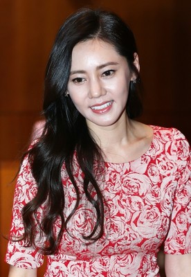 (朝鮮日報日本語版) チュ・ジャヒョン事務所「意識不明ではない。一般病棟に入院中」（朝鮮日報日本語版）