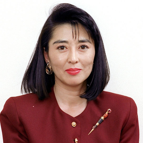フジテレビの女子アナ“タレント化”の源流…パイオニアは田丸美寿々や頼近美津子だった(日刊ゲンダイDIGITAL)