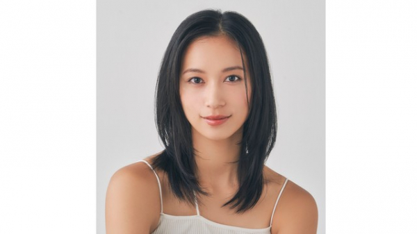 2児の母・高橋ユウ 長男との“見つめ合い2ショット”など大公開！5歳の誕生日祝福で「もっとわがままでいいからね！」と思いつづる(めざましmedia)