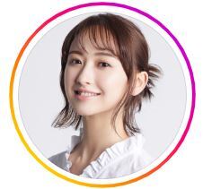 元宝塚花組トップ娘役星風まどか、舞台のメーク公開に「なななんと貴重な」「宇宙一かわいい」(日刊スポーツ)