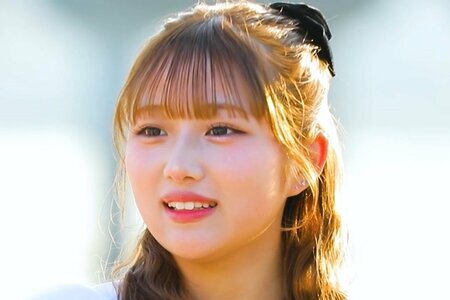 【花嫁が選ぶ愛妻家芸能人ランキング】1月31日は「愛妻の日」！1位はかわいすぎる長女が話題の芸能界屈指のおしどり夫婦(LIMO)
