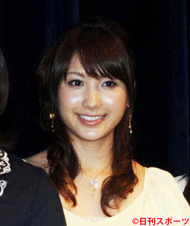 岡田紗佳から暴言浴びた37歳「セントフォース」アナが生配信欠席発表「体調不良のため」Mリーグ(日刊スポーツ)