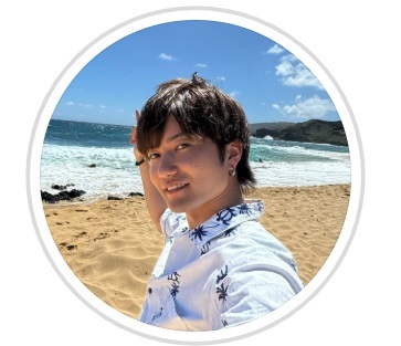 人気YouTuberフジ　７年交際女性と結婚「パパ臭いと言われないように…」来月女児誕生へ(日刊スポーツ)