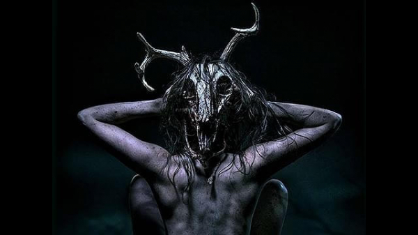 ホラー映画「ウィッチサマー」の続編が製作へ(映画.com)