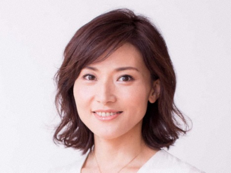 金子恵美氏　週刊文春の記事訂正で編集側の説明責任主張「タイミングにも意味あるならそれも含めて」(スポニチアネックス)