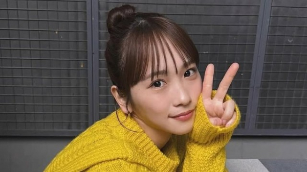 2児の母・川栄李奈 新ヘアにイメチェン！『刺繍がかわいすぎる』ジャケット姿に「かなり新鮮」と称賛(めざましmedia)