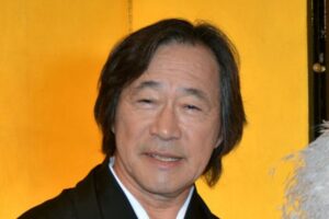 今なら大炎上で一発アウト！？ 問題だらけの名作日本ドラマ（2）現代なら即NG！？ ぶっ飛びすぎな求愛行動(映画チャンネル)