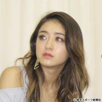 みちょぱ　紀州のドン・ファン２２歳妻の月１００万円手当てに「パパ活みたい」（東スポWeb）