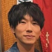 「週刊文春は廃刊」古市憲寿氏発言に賛否両論渦巻く「いいこと言った」「監視するメディアが…」(日刊スポーツ)