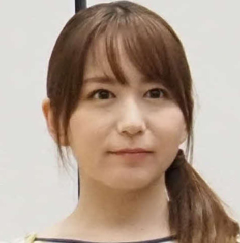 大場美奈、25年インスタ初投稿は出産前の旅行報告「めちゃくちゃ楽しい思い出になりました」(日刊スポーツ)
