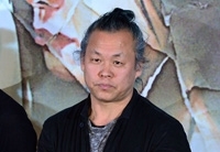 ”性スキャンダル”キム・ギドク監督、離婚訴訟中と報道… 「家族が受けた衝撃、大きかった」（WoW!Korea）