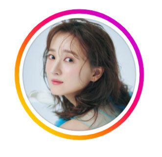 小松彩夏、第１子出産を報告「産まれてくれたことに感謝」23年7月一般男性と結婚(日刊スポーツ)