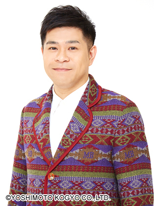 守谷日和、結婚を報告「お相手は人です。無事人と結ばれました」　保証人は笑い飯・西田＆アキナ・秋山(オリコン)