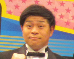 ピン芸人の守谷日和、結婚を報告「お相手は人です。無事人と結ばれました」(日刊スポーツ)