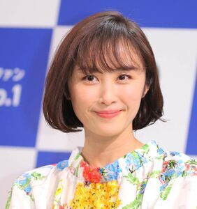 山口もえが明かした詐欺被害　消火器１つに衝撃の価格を支払い…ネットの「初回お試し」購入も「１か月後にもう１個届いて…」(スポーツ報知)