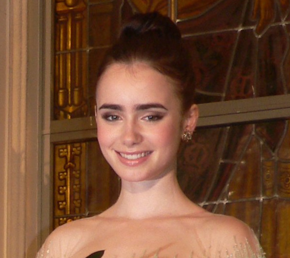 米人気女優がサプライズ発表、代理出産で第１子の女の子を迎え「あなたを心から愛しています」(日刊スポーツ)