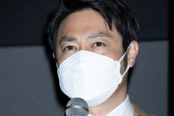 “難病の長女”公表の星野真里の夫の元TBSアナ、都議選出馬宣言で「計算づく」という心ない声(週刊女性PRIME)