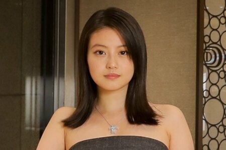 【2025年の顔になりそうな人気芸能人ランキング】「べらぼう」主演の横浜流星を破った1位は朝ドラ主演女優(LIMO)