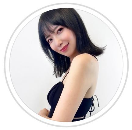 白血病克服の29歳女優、第２子男児出産　高額療養費制度の引き上げに反対(日刊スポーツ)