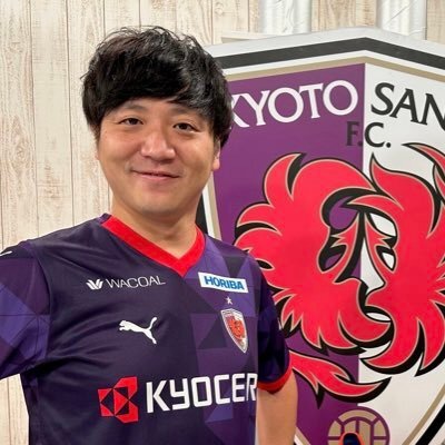「丸亀じゃんご」北村敏輝が結婚　お相手は中高の後輩で金融機関に勤務　ラジオで報告(日刊スポーツ)