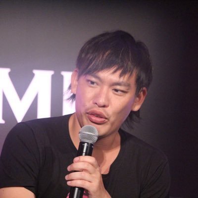 「週刊文春」元編集長の発言めぐる“ファクトチェック”著名編集者らが疑問(日刊スポーツ)