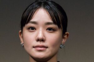 民放ドラマ史上最も泣ける作品は？ 心震える感動作（5）楽しい場面なのに涙がとまらない…幸せな最期とは？(映画チャンネル)