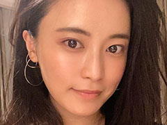 小島瑠璃子、29歳夫の死去報告「後悔がたくさんあります」　悲痛な胸の内明かす「ずっと一緒に子どもの成長を見守っていけるものだと」(ねとらぼ)