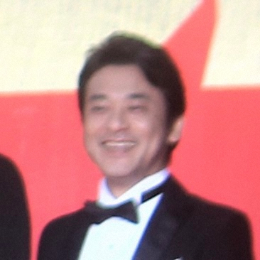 原泰久氏　小島瑠璃子巡るネット上のうわさを否定　離婚前の個人的連絡は「全く一度もありません」(スポニチアネックス)