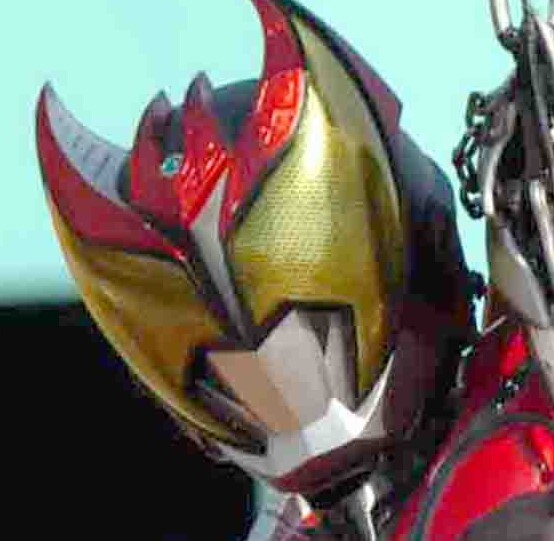 仮面ライダーヒロイン〝衝撃〟最新ショットにファン仰天　現在は34歳2児の母、18年に結婚し姉も女優として活躍(西スポWEB OTTO！)