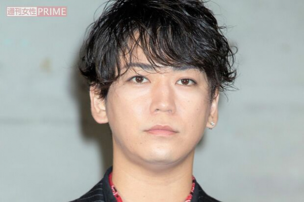 《亀梨和也KAT-TUN脱退報道》過去の“心強い発言”との矛盾にファン悲鳴、気になる「心変わり」(週刊女性PRIME)