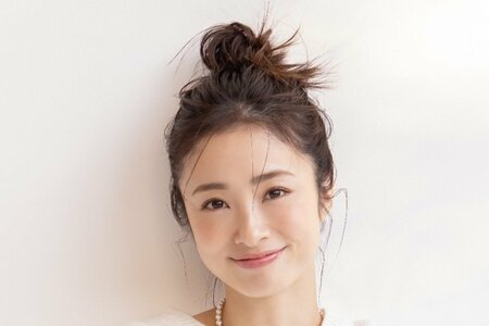 【本当に今年40歳！？美女有名人ランキング】上戸彩＆中川翔子を破った1位はずっと変わらぬ美しさを誇る大女優(LIMO)