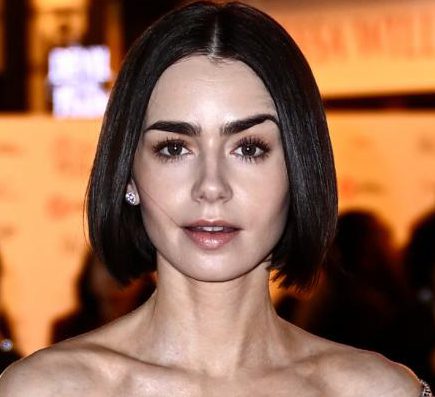 米女優、代理出産で女の子のママに。ぜひ埼玉の「ムーミンバレーパーク」を再訪してほしい(女子SPA！)