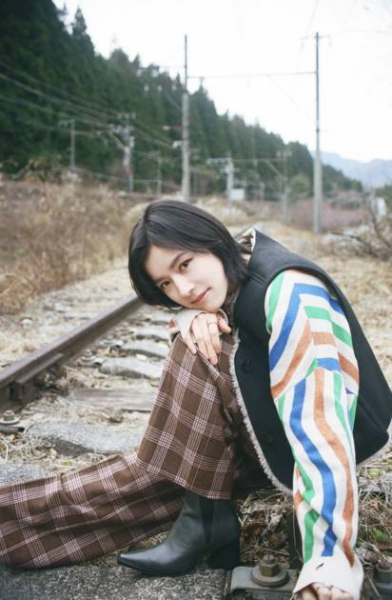 milet、イコラブらが初登場！歌詞注目度ランキング1位は櫻坂46の「UDAGAWA GENERATION」が獲得(E-TALENTBANK)