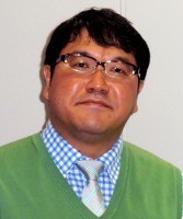 カンニング竹山、芸能人のご祝儀相場語る「一般社会では基本３万だけど」（スポニチアネックス）