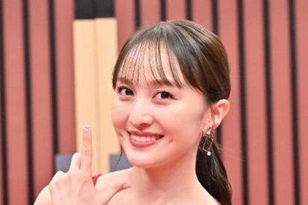 【2024年結婚して驚いた有名人ランキング】堂本剛＆百田夏菜子を抑えた1位は「結婚しないイメージ」のビッグカップル(LIMO)