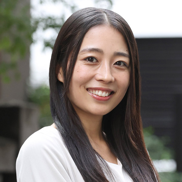 昼ドラ「ぽっかぽか」で人気だった子役・上脇結友さんは母に！舞台では“ちち”羽場裕一と共演【あの人は今】(日刊ゲンダイDIGITAL)