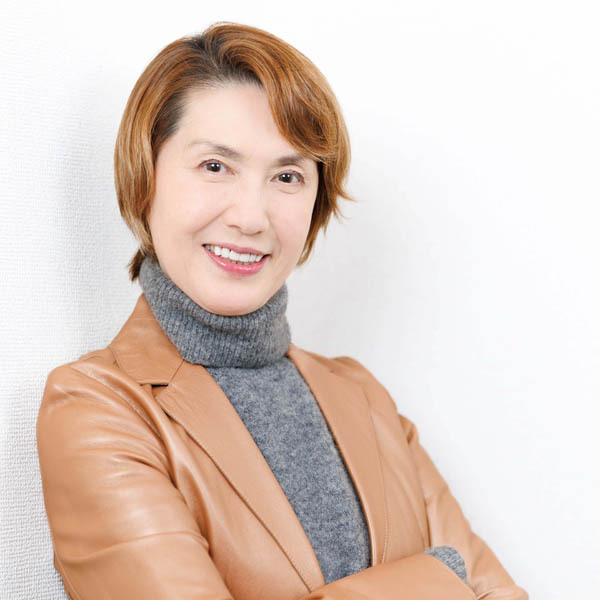女優・剣幸さん「中畑清さんの引退試合のホームランを見て退団を決めた」【その日その瞬間】(日刊ゲンダイDIGITAL)