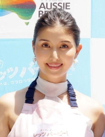 橋本マナミの夫への苦情に女性陣大共感「うちの主人も…」バナナマン・設楽も「ちょっと構造が違うんですかね。脳とか」(スポーツ報知)