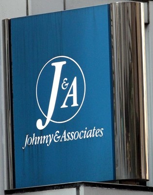 東西約300人が在籍 ジャニーズJrは“大人以上に遊んでいる”（日刊ゲンダイDIGITAL）