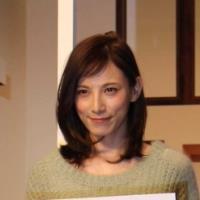 加藤あい、第２子を出産「落ち着きましたら順次お仕事を再開させて頂きたいと存じます」（スポーツ報知）