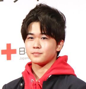 鈴木福、祖父母始め一族みんな和楽器奏者「１２人くらい孫がいるんですけど、家族だけで演奏会ができる」(スポーツ報知)