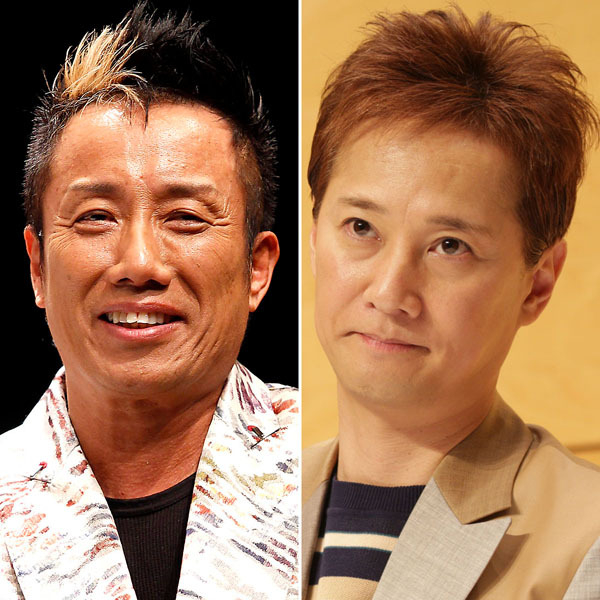 「まつもtoなかい」長渕剛