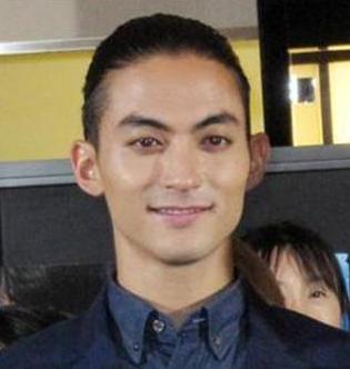 永瀬匡と岩本ライラが結婚　双方のインスタグラムで発表（サンケイスポーツ）