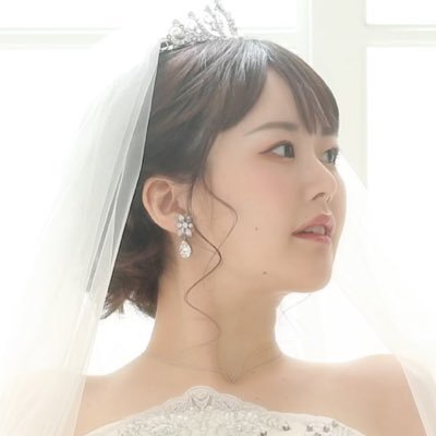 「骨削って2週間断食...」整形アイドルが〝激変〟「2回失敗した」衝撃告白も…「凄すぎるて」「別人？耳が全然違う」(西スポWEB OTTO！)
