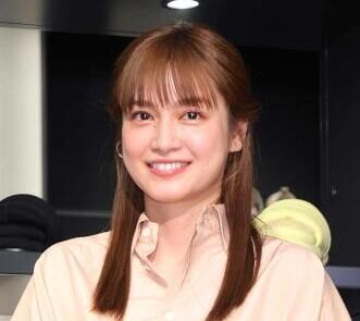 平愛梨、第一子妊娠中に大いなる勘違い「１０か月間ずっとあおむけで寝てた」(スポーツ報知)