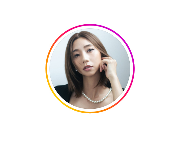 元グラドルの女優、激変写真公開「最初からずーっとキレイだったわけじゃありません」(日刊スポーツ)
