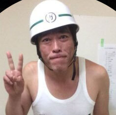 57歳クズ芸人が告白「ギャラ飲み」１週間で22万円「ガッポリ建設」出演テレビで相方にぶん殴られ(日刊スポーツ)