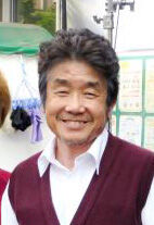下條アトムさん死去　世界ウルルン滞在記の名フレーズ「出会ったぁ～」　急性硬膜下血腫で闘病(スポーツ報知)